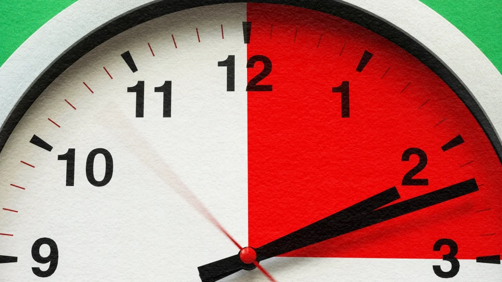 15 minút denne: mikro-rutiny pre jemnú motoriku